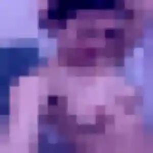 Rania, 22 ans, dispo pour plan cul à Matoury