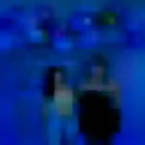 Sofia, 38 ans, cherche un plan cul à Matoury