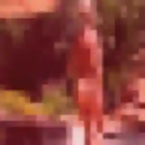 Photo privée de Tamara, 32 ans à Matoury - plan discret