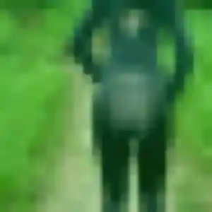 Rejoins Tamara, 43 ans à Matoury en t'inscrivant
