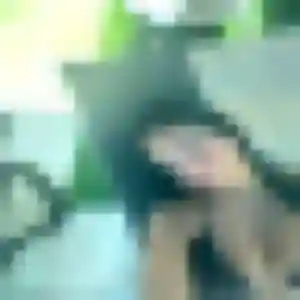 plan cul à Matoury : photo de Tatyana, 43 ans - inscription gratuite