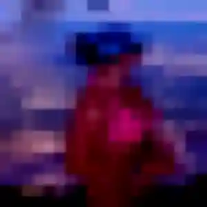 Adeline, fille de 36 ans veut plan cul à Maubeuge