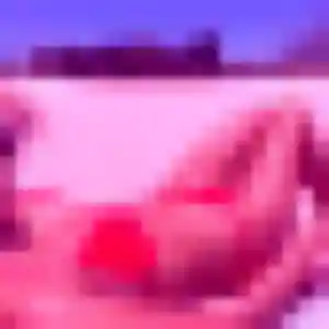 Sexy Candice, 36 ans à Maubeuge - la contacter