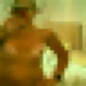 Photo privée de Gladys, 34 ans à Maubeuge - rencontre coquine