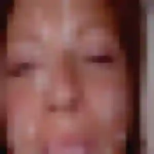 Hilary (36 ans) à Maubeuge propose une rencontre rapidement