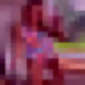 Photo de Lea à Maubeuge (42 ans) - plan cul gratuit