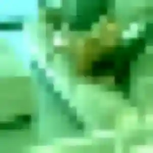 Malika, 39 ans, dispo pour plan cul à Maubeuge