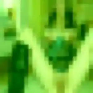 Photo sexy de Morgane, 44 ans à Maubeuge - rencontre coquine