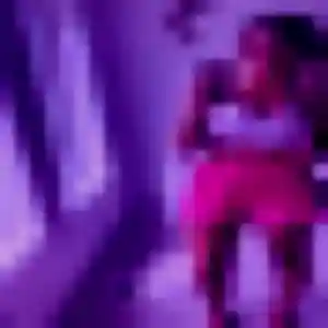 Jolie Sophie, 29 ans à Maubeuge - la contacter