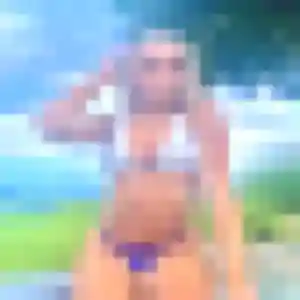 Yasmine (41 ans) à Maubeuge cherche un plan cul aujourd'hui