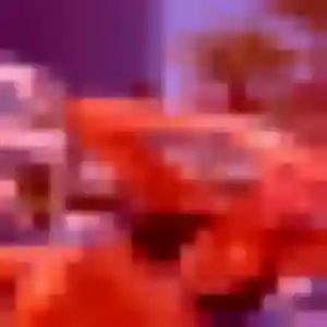 Alessandra de Mauges-sur-Loire, 28 ans - plan cul discret