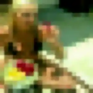 Flore, fille de 39 ans propose plan cul à Mauges-sur-Loire