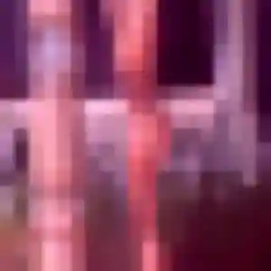 plan cul à Mauges-sur-Loire : profil de Ibtissam, 34 ans - inscription gratuite