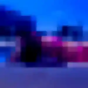 Idalina, fille de 38 ans cherche plan cul à Mauges-sur-Loire