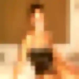 plan cul à Mauges-sur-Loire : photo de Laetitia, 23 ans - accès libre