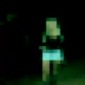 Rachel, 40 ans, connectée à Mauges-sur-Loire pour une rencontre coquine