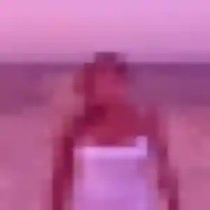 Rosalie de Mauges-sur-Loire, 21 ans - plan cul discret