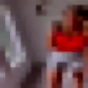 Sixtine de Mauges-sur-Loire, 37 ans - plan cul discret