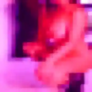 plan cul à Mauges-sur-Loire : photo de Verane, 24 ans - inscription gratuite