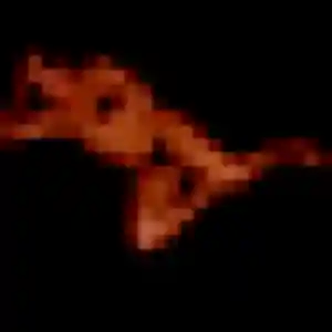 Yannick, 21 ans, connectée à Mauges-sur-Loire pour un plan cul