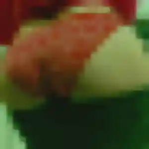 Zoe, 40 ans, connectée à Mauges-sur-Loire pour un plan cul