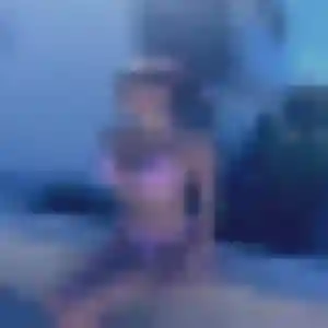 plan cul à Mauguio : photo de Anastasia, 37 ans - inscription gratuite