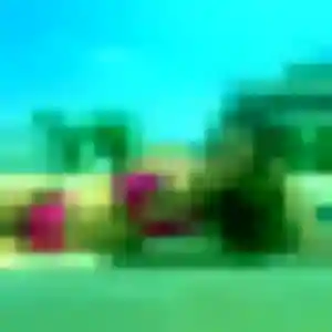 Photo perso de Angelique, 35 ans à Mauguio - rencontre sans lendemain