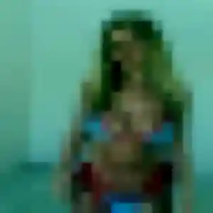 Ariane (44 ans) à Mauguio cherche une rencontre maintenant