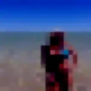 Berengere, 20 ans, disponible à Mauguio pour une rencontre coquine