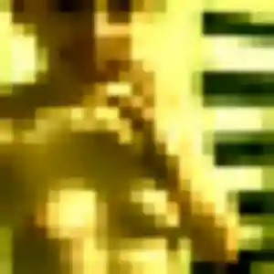 Découvre Brunehilde, 22 ans à Mauguio en t'inscrivant