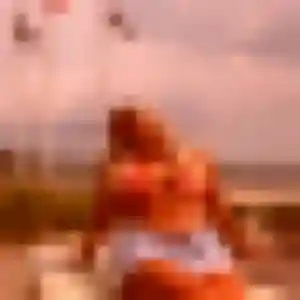 plan cul à Mauguio : profil de Chiara, 37 ans - accès libre