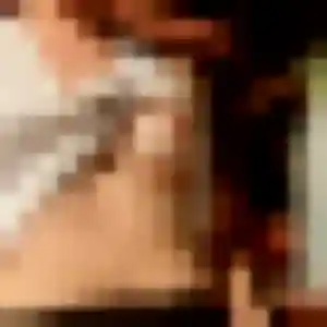 Dorothee, 42 ans, veut un plan cul à Mauguio