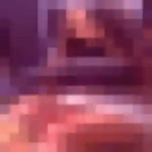 Garance (24 ans) à Mauguio propose un plan cul rapidement