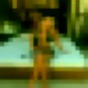 plan cul à Mauguio : photo de Margaux, 28 ans - sans engagement