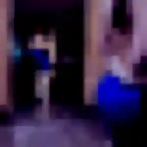 Marie, fille de 43 ans propose plan cul à Mauguio