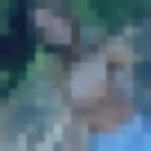 Rejoins Natacha, 19 ans à Mauguio en t'inscrivant