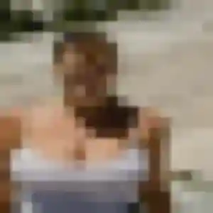 Sexy Nicole, 27 ans à Mauguio - voir sa photo