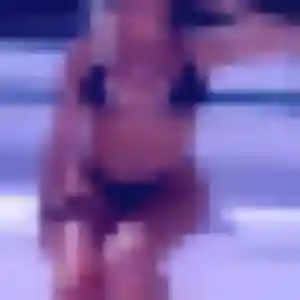 Photo sexy de Rebecca, 27 ans à Mauguio - plan discret