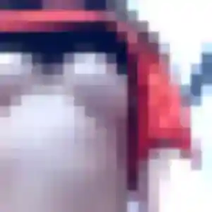 Regine, femme de 45 ans cherche plan cul à Mauguio