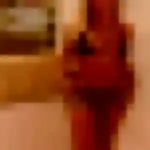 Stephanie, 19 ans, en ligne à Mauguio pour un plan cul