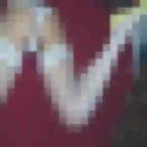 Augustine de Maule, 36 ans - plan cul sans prise de tête