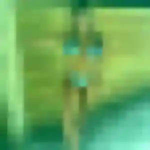 Photo privée de Gisele, 21 ans à Maule - plan discret