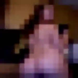 Photo sexy de Harmony, 29 ans à Maule - rencontre coquine