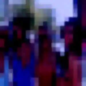 Jean-Marie (39 ans) à Maule attend une rencontre aujourd'hui