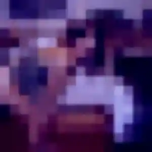 Marie-Therese, 28 ans, cherche un plan cul à Maule