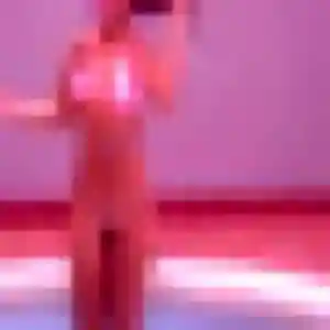 plan cul à Maule : profil de Mathilde, 25 ans - sans engagement