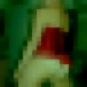 Morgane, fille de 39 ans cherche plan cul à Maule