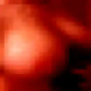 Mylene (24 ans) à Maule propose une rencontre maintenant