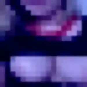 Orane, femme de 35 ans propose plan cul à Maule