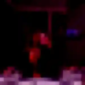 Rachida, 40 ans, en ligne à Maule pour un plan cul